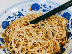 -老三院粉店(三医院店)