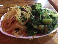 -鑫悦龙虾(前西街店)