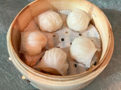 -金悦轩海鲜酒家(拱北店)