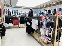 -lululemon(万象城店)