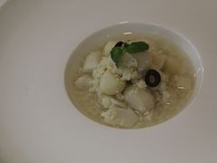 -石家庄万象天成假日酒店