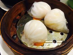 -小资太太餐厅(南岗区店)