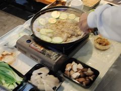 -屿家轻奢农家小院(十三陵店)