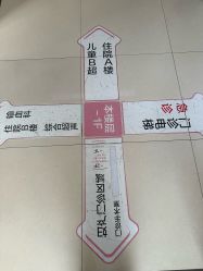 -青岛妇女儿童医院(辽阳西路院区)