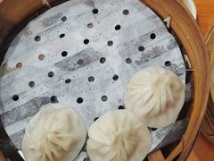 -莱莱小笼·乔艾