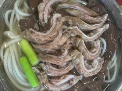 -守英猪脏粉(仓桥街店)