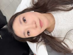 -JH佳卉美甲美睫