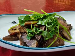 -十碗头(诚信路店)