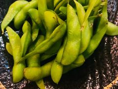 -喜多亭(宜山路店)