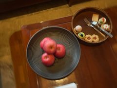 -柏联酒店