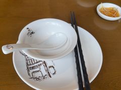 -南翔馒头店(豫园店)
