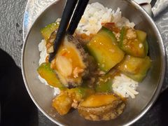 -锦荟JINHUI·浙江小馆(上海荟聚店)