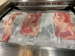 -爱客得牛排海鲜烤肉·火锅自助(春熙路黑金好店)