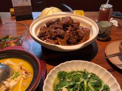 -竹吟山房