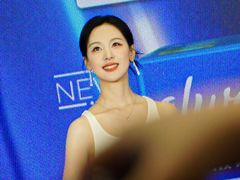-上海来福士广场