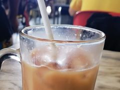 -丽丰茶冰室