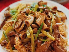 -联丰美食(番禺店)