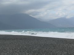 -七星潭蓝天广场