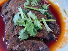 -雲景湾雲庭酒店