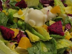 -汇贤府·李氏鲁菜(五棵松店)