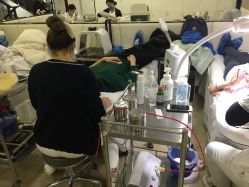 -悟空祛痘·诺奖技术专业店