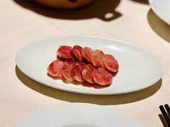 -新荣记(南京西路店)