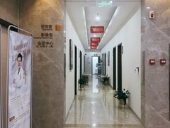 -团圆口腔·种植中心(锦江院区)
