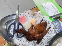 -石岐乳鸽村(南海第三分店)