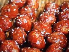 -邓记新一代糖油果子(四川煤管局供销公司职工宿舍店)