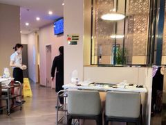 大堂-七欣天(浦东羽山乐坊店)