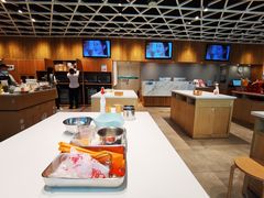 -ABC Cooking Studio(西安大悦城店)