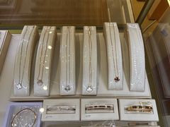 -海星奢选二手奢侈品手表包包鉴定回收寄卖(墨玉南路店)