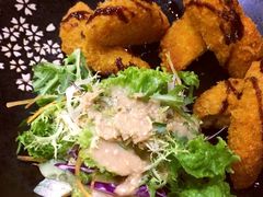 -和萌牛肠烧烤(财富中心店)