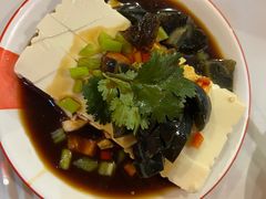 -王老六铁锅炖鱼(圣亚海洋店)
