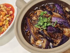 -大鸭梨烤鸭(房山店)