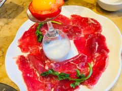 -川竹火锅(龙凤店)