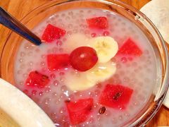 -叶婆婆钵钵鸡(解放碑店)