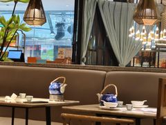 -陶陶居酒家(第十甫路总店)