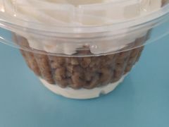 -静安面包房(万航渡路店)