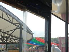 -移动谜城·大笨象密室逃脱(五棵松店)