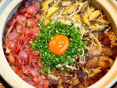 -锦荟JINHUI·浙江小馆(上海荟聚店)