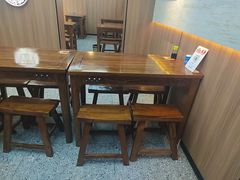 -邢老三肉丸糊辣汤·非遗美食(凤城六路店)