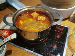 -德香苑脆皮烤鸭·经典(爱融荟城店)