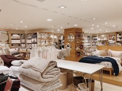 -ZARAHOME(虹桥南丰城店)