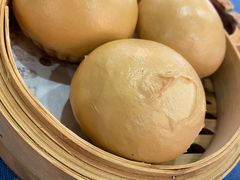 -伯乐居茶艺馆(石岐大信店)
