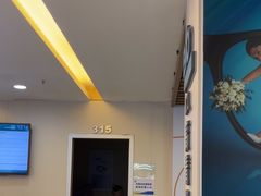 -武汉大学附属爱尔眼科医院(湖北总院)