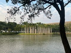 -北京师范大学(珠海校区)