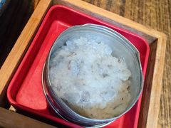 -王歘歘·chuǎ火锅(五道营店)