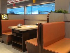 -蝎王府羊蝎子(虎坊桥总店)