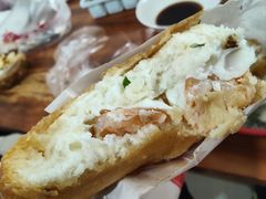 -和众大油条(维明路店)